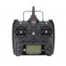 XK Detect X380 GPS Headless Mode 2.4G RC Drone Drone RTF Standard without Camera & Gimbal