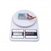 Gaoneng GNB 14.8V 750mAh 80C 4S XT30 Plug Lipo Battery for RC Drone