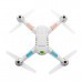 Eachine E32HW WiFi FPV With 720P HD Camera Altitude Hode RC Drone Drone RTF