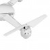 Eachine E32HW WiFi FPV With 720P HD Camera Altitude Hode RC Drone Drone RTF
