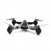 Eachine E32HW WiFi FPV With 720P HD Camera Altitude Hode RC Drone Drone RTF