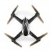 Eachine E32HW WiFi FPV With 720P HD Camera Altitude Hode RC Drone Drone RTF