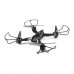 Eachine E32HW WiFi FPV With 720P HD Camera Altitude Hode RC Drone Drone RTF