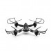 Eachine E32HW WiFi FPV With 720P HD Camera Altitude Hode RC Drone Drone RTF