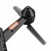 Eachine E32HW WiFi FPV With 720P HD Camera Altitude Hode RC Drone Drone RTF