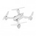 Eachine E32HW WiFi FPV With 720P HD Camera Altitude Hode RC Drone Drone RTF