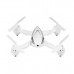 Eachine E32HW WiFi FPV With 720P HD Camera Altitude Hode RC Drone Drone RTF