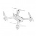 Eachine E32HW WiFi FPV With 720P HD Camera Altitude Hode RC Drone Drone RTF