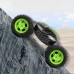 Remote Control Car 4WD Truck Double-sided 2.4GHz One Key Transformation All-terrain Vehicle Climbing Toys