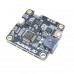 AuroraRC 30.5*30.5mm AR-F3PRO Flight Controller Built-in OSD 5V/3A BEC for FPV RC Drone