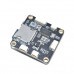 AuroraRC 30.5*30.5mm AR-F3PRO Flight Controller Built-in OSD 5V/3A BEC for FPV RC Drone