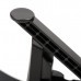 Landing Gear Skid Extender 32mm Stabilizer Riser Height Feet Support Protector for DJI Mavic Air