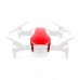 Upper Top Body Cover Shell Frame Case 3 Colors for DJI Mavic Air Drone