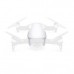 Upper Top Body Cover Shell Frame Case 3 Colors for DJI Mavic Air Drone