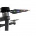 Colorful Flash LED 8311 Low-Noise Quick-Releas Propeller USB Charger for DJI Mavic Pro / Platinum 