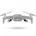 PGYTECH Led Lamp Light Night Flight Headlight Kit 30 Degree Adjustable for DJI Mavic Air Drone