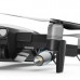PGYTECH Led Lamp Light Night Flight Headlight Kit 30 Degree Adjustable for DJI Mavic Air Drone