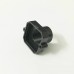 CMOS CCD M12 22mm Plastic Camera Mount for FPV RC Drone