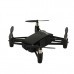 Realacc R20 WiFi FPV With 2MP 720P Wide Angle Camera Altitude Hold RC Drone Drone RTF