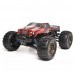 8821G 1/10 4WD 2.4G High Speed 43km/h Buggy Off-Road Remote Control Car