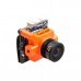 RunCam Micro Swift 2 & TX200U Combo 5.8G 48CH VTX 600TVL 2.1mm/2.3mm OSD CAM FPV Transmitter Camera 