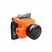 RunCam Micro Swift 2 & TX200U Combo 5.8G 48CH VTX 600TVL 2.1mm/2.3mm OSD CAM FPV Transmitter Camera 