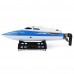 UdiR/C UDI902 43cm 2.4G Rc Boat 25km/h Max Speed With Water Cooling System 150m Remote Distance Toy 