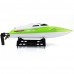 UdiR/C UDI902 43cm 2.4G Rc Boat 25km/h Max Speed With Water Cooling System 150m Remote Distance Toy 