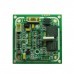 1/3 Sony Effio-E 700TVL 4140+811 CCD IR Sensitive Motherboard PAL/NTSC For FPV Camera Support OSD