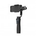 Jcrobot S5 3-Axis Handheld Bluetooth Gimbal Stabilizer For Smartphones & GoPro Hero Action Camera