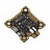 DALRC F405 AIO Betaflight F4 Flight Controller BEC OSD 50A Blheli 32 3-8S Brushless ESC for RC Drone