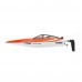 Feilun FT016 47CM 2.4G 4CH Rc Boat 540 Brushed 28km/h High Speed With Water Cooling System Toy