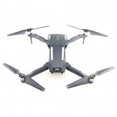 C-Fly Obtain GPS 720P 1.2KM WIFI FPV With 3-Axis Gimbal 1080P HD Camera RC Drone Quadcotper RTF