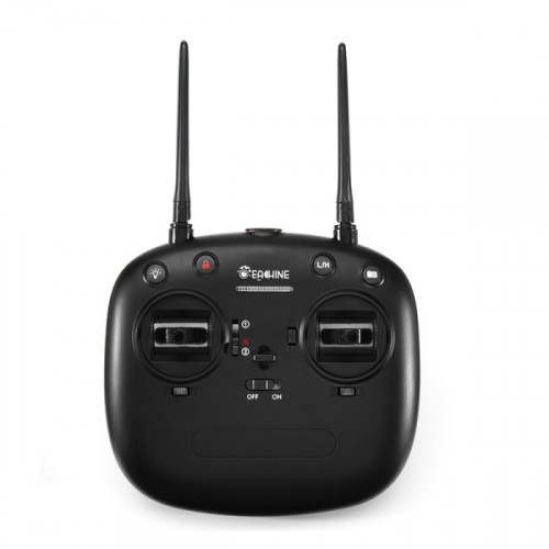 Eachine ex2mini brushless 5.8 best sale g fpv