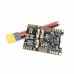 HolyBro Pixhawk 4 Autopilot Flight Controller & NEO-M8N GPS Module Combo 