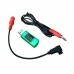 4 in 1 RC FPV Racer Flight Simulator Dongle Cable for XTR FMS G4 Aerofly FPV FreeRdier