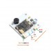 Diatone TBS UNFTY PRO Low-Ripple Board Input 25V for RC Drone FPV Racing 30.5x30.5mm