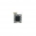 0.8g Full Speed DSMX Nano V2 2.4G DSMX DSM2 Compatible Mini Receiver for FPV RC Drone