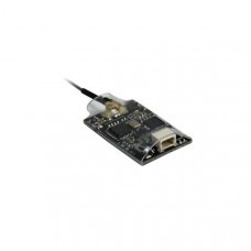 2g Cooltech D8-1 D8 Mode Full Range Compatible FPV Receiver for RC Drone