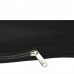 32.5x16cm Waterproof Bag Storage Package Carrying Bag Black for DJI OSMO2/Zhiyun Smooth Q