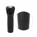 Silicone Handle Gimbal Case Anti-scratch Durable Sleeve Protector for DJI OSMO Mobile 2 