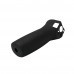 Silicone Handle Gimbal Case Anti-scratch Durable Sleeve Protector for DJI OSMO Mobile 2 