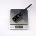 New Upgraded V2.0 3DR Radio Telemetry 433MHZ 915MHZ Data Transmission Module For APM Pixhawk PX4 