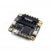 GEPRC SPAN F4 Tower F4 Flight Controller & 48CH 25/200/600mw VTX & 40A 4 IN 1 BLHeli_S ESC 2-5S