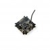 Eachine Beecore VTX Brushed Flight Controller w/ Betaflight OSD 25mw VTX Smartaudio for Tiny6/6x/7