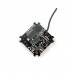 Eachine Beecore VTX Brushed Flight Controller w/ Betaflight OSD 25mw VTX Smartaudio for Tiny6/6x/7