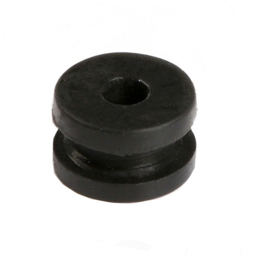 10 PCS IFlight M2*4 M2 AntiVibration Washer Rubber Damping Ball for