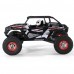 Wltoys 10428-B2 1/10 2.4G 4WD 40km/h Racing Rc Car Rock Crawler Off-Road Buggy RTR Toy