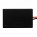 XT30 Plug 1S-3S Lipo Battery Upgrade Version Parallel Charging Board for IMAX B6 Balance Charger 