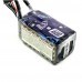 Rush & TCK 4S 17.4V HV 1550mAh 100C 27WH Lipo Battery XT60 Plug for RC Drone FPV Racing 